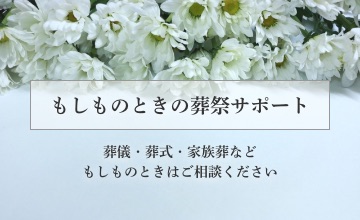 セコム高齢者見守りサービス